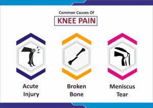 knee-pain-treatment-in-pune