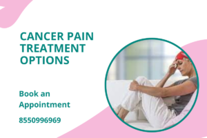 cancer-pain-anc-treatment-options